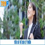 ceo789fnew Profile Picture