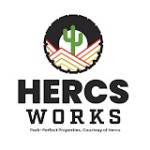 Hercs Works Profile Picture