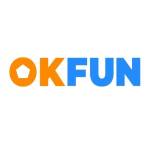 Trang Chủ OKFUN Profile Picture