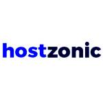 Host Zonic Profile Picture