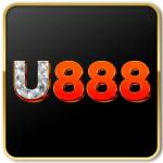 U888i Profile Picture