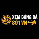 SOCOLIVE tv Profile Picture