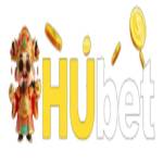 Hubet QPON Profile Picture