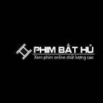 Phim bat hu Profile Picture