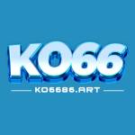 KO 66 Profile Picture