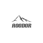 Aoodor Shop Profile Picture