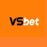 Nhà cái VSBET Profile Picture