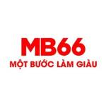 MB66 Profile Picture
