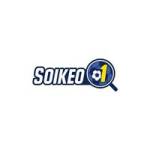 soikeo site Profile Picture