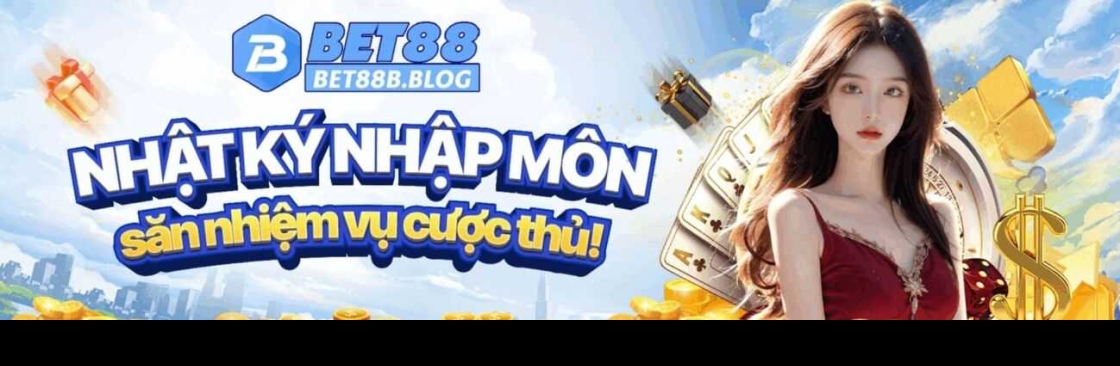 Bet88 blog Cover Image