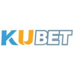 Nhà cái Kubet Profile Picture