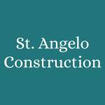 St Angelo Construction Profile Picture