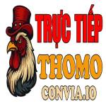 ĐÁ GÀ TRỰC TIẾP THOMO Profile Picture