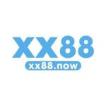 Nhà cái xx88 Profile Picture