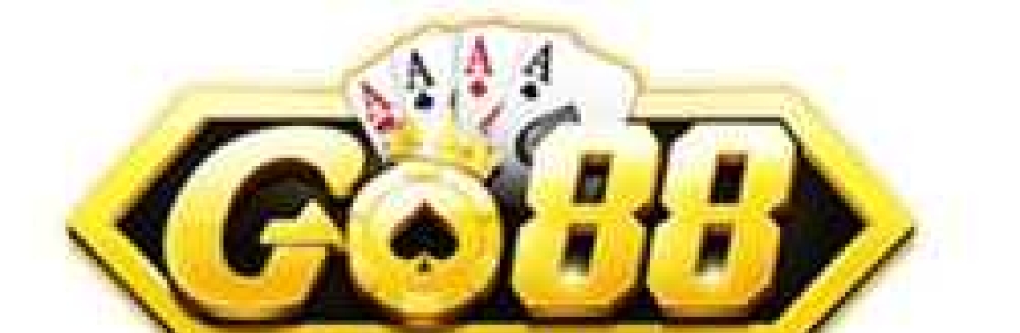 GO88bk Com Cover Image