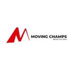 Moving Champs Nz Profile Picture