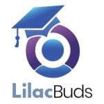 Lilac buds Profile Picture