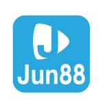 Jun88 Plataforma VIP Profile Picture