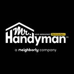 Mr. Handyman of Dallas of Dallas Profile Picture