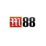 M88 Profile Picture