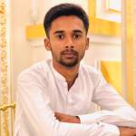 sohail aslam Profile Picture