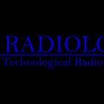 AT Radiology Profile Picture