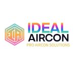 Ideal Aircon Engineering profile picture