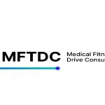 mftdc Profile Picture