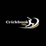 Crick book786 Profile Picture