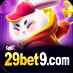 29betcom 29betcom Profile Picture