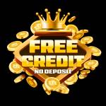 FreeCreditNo Profile Picture