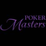 MASTER POKER Profile Picture