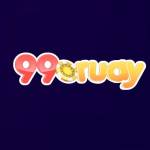 99Ruay Profile Picture