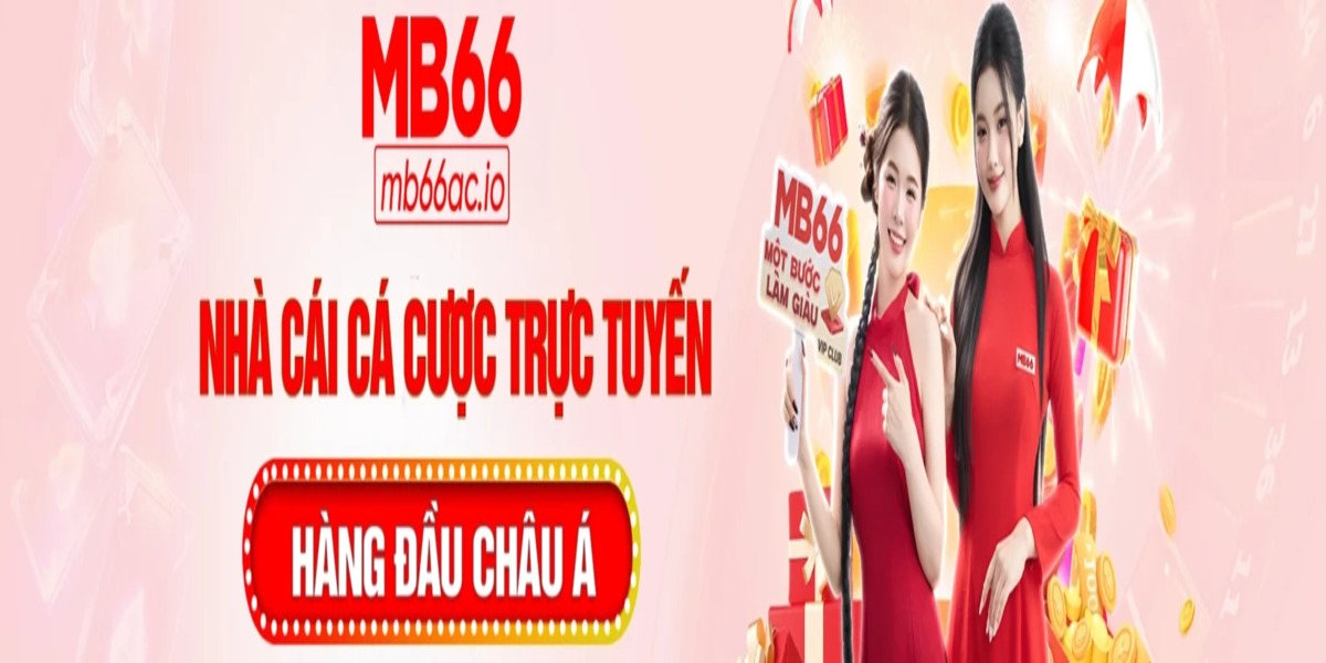 mb66 Cover Image