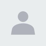 Seek Marketing Partners Design Profile Picture