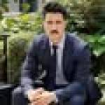 muhammad younas Profile Picture