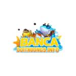BANCADOITHUONG Profile Picture