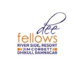 Dee Fellows Resorts Profile Picture