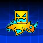 scatterscallops Profile Picture