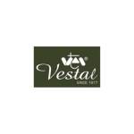 Vestal India Profile Picture