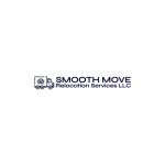 Smooth Move Relocation Services Profile Picture
