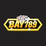 BAY789 Profile Picture