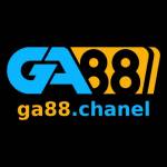 GA88 Channel Profile Picture