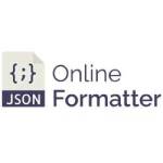 online json formatter Profile Picture