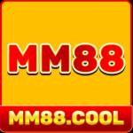 MM88 COOL Profile Picture
