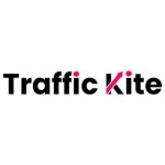 Traffic Kite Profile Picture