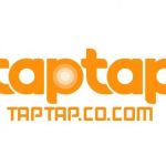Taptap Profile Picture
