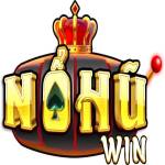 Nổ Hũ Profile Picture
