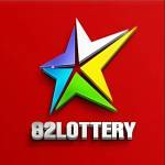 82 Lottery The Ultimate Game Profile Picture