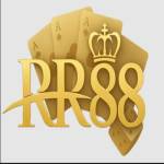 rr88u sorg Profile Picture